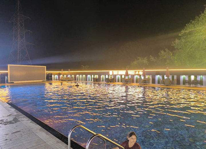 gallery 06