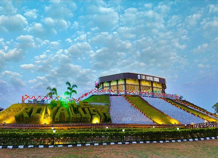gallery 07